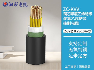 別墅電梯用多大電纜？